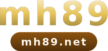 mh89 logo