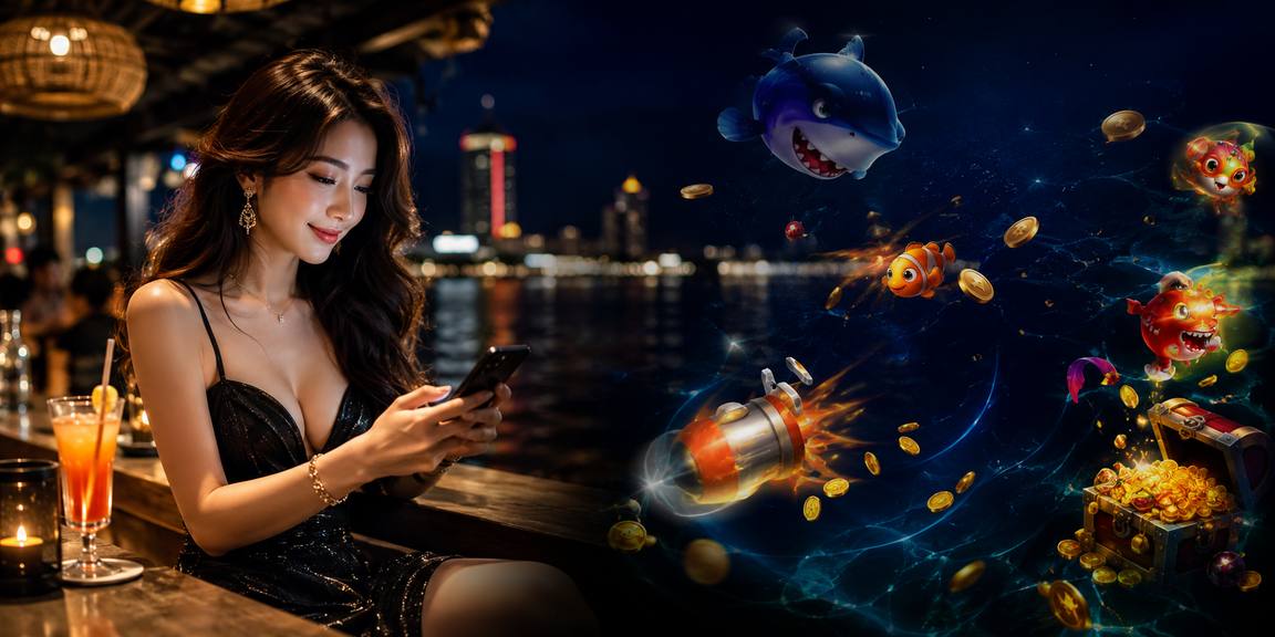 mh89 Giải đáp nhanh mọi thắc mắc tại mh89