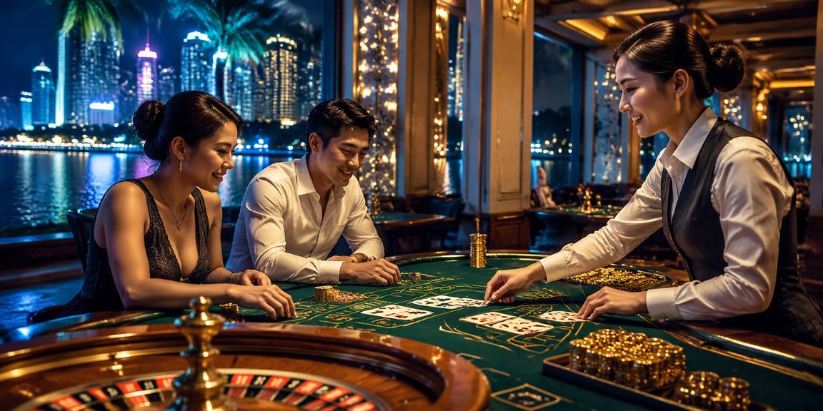mh89 Những Gì Có Trong Slot Mùa Lễ Hội Của Chúng Tôi